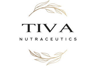 TIVA Nutraceutics